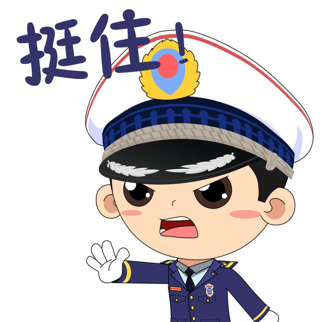 DƬ